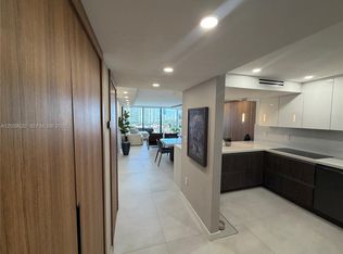 Flamenco, Aventura, FL 33180