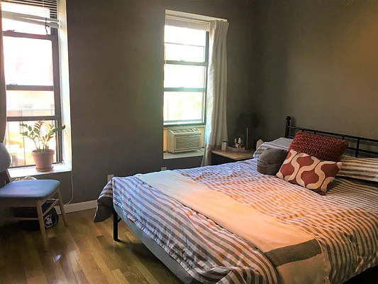 Rented by Charles Coutinho LLC | media 3