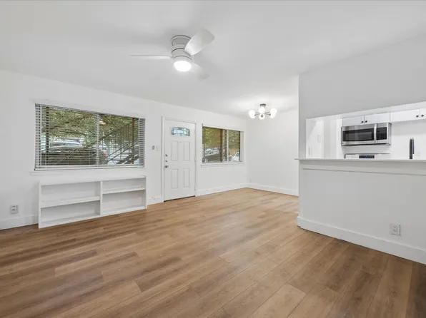 1202 Newning Ave, Austin, TX