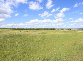 On Foxtail N, Mandan, ND 58554