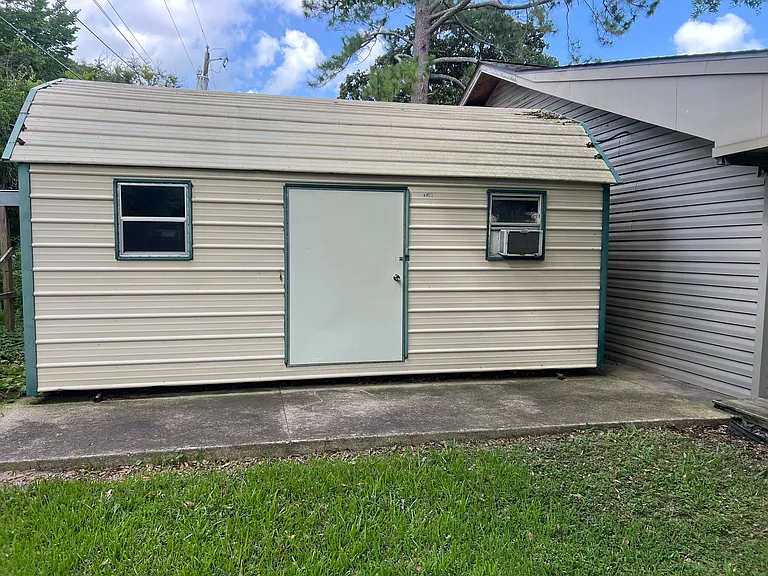 114 Barracuda St — Photo 32