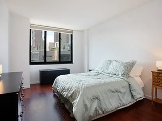 Sold by Citi Habitats | media 16