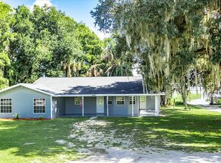 8001 County Road 64 E, Avon Park, FL 33825
