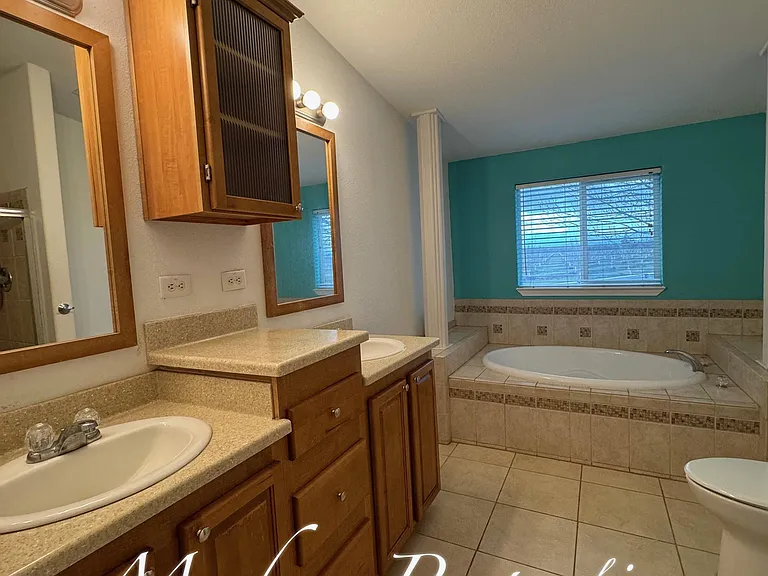 15451 Cana Pine Creek Rd — Photo 23