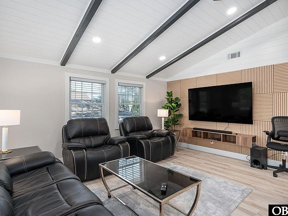2nd image of 801 W Avalon Dr Lot 200