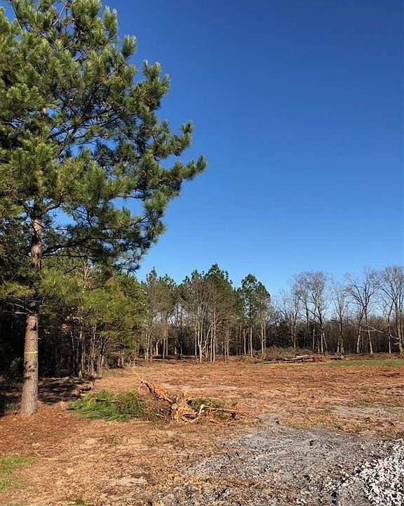 2nd image of 123 Trotter Dr