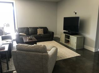 6002 E Pioneer Ridge Cir, Emigratn Cyn, UT 84108