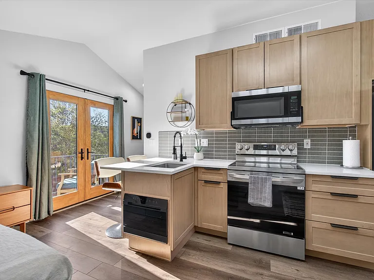 5129 Mount Arapaho Cir — Photo 11