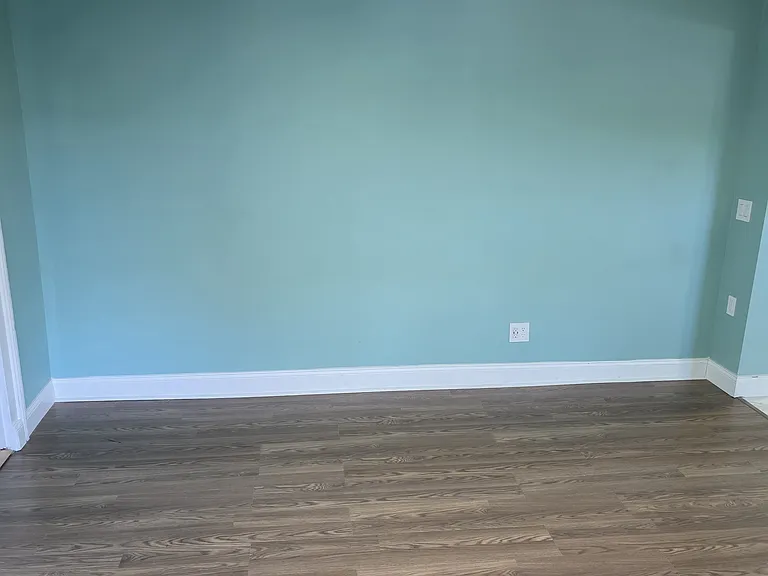 72 Ward St #2 — Photo 3