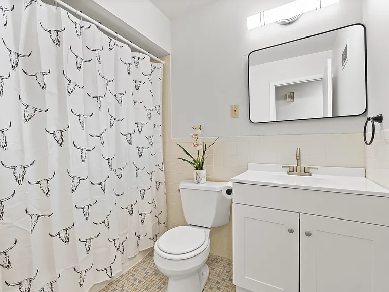 9845 Pebblestone Dr — Photo 10