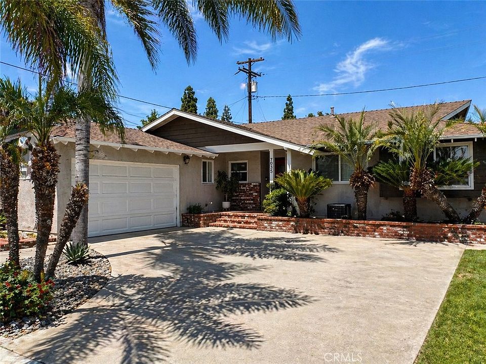 1st image of 7035 Santa Anita Cir