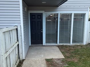 100 Row Four #2, Lafayette, LA 70508