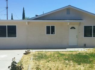 5231 Tyson Ave, Modesto, CA 95357