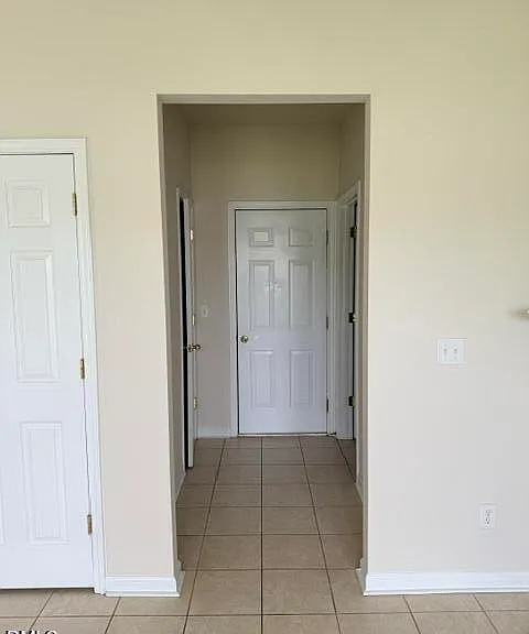 204 Caraleigh Ct — Photo 19