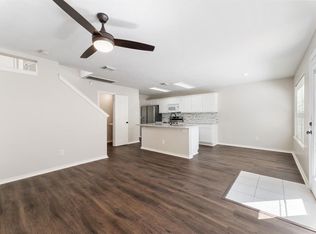 223 Blushwood Pl, Spring, TX 77382