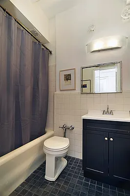 Sold by Corcoran | media 2