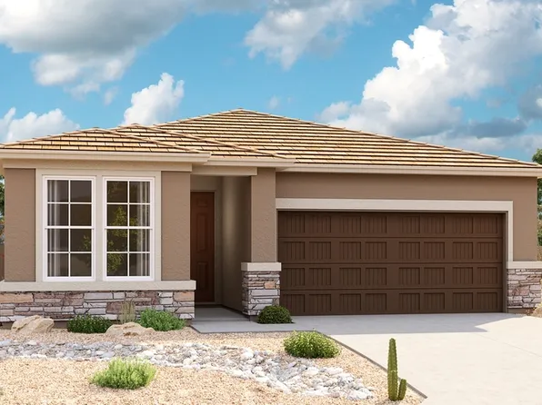 18538 E Bianca Way, Gold Canyon, AZ 85118