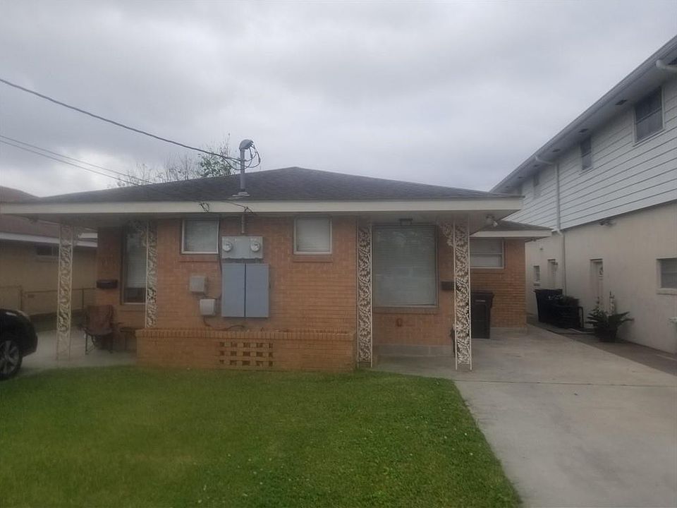 1st image of 3435-37 Cecil St