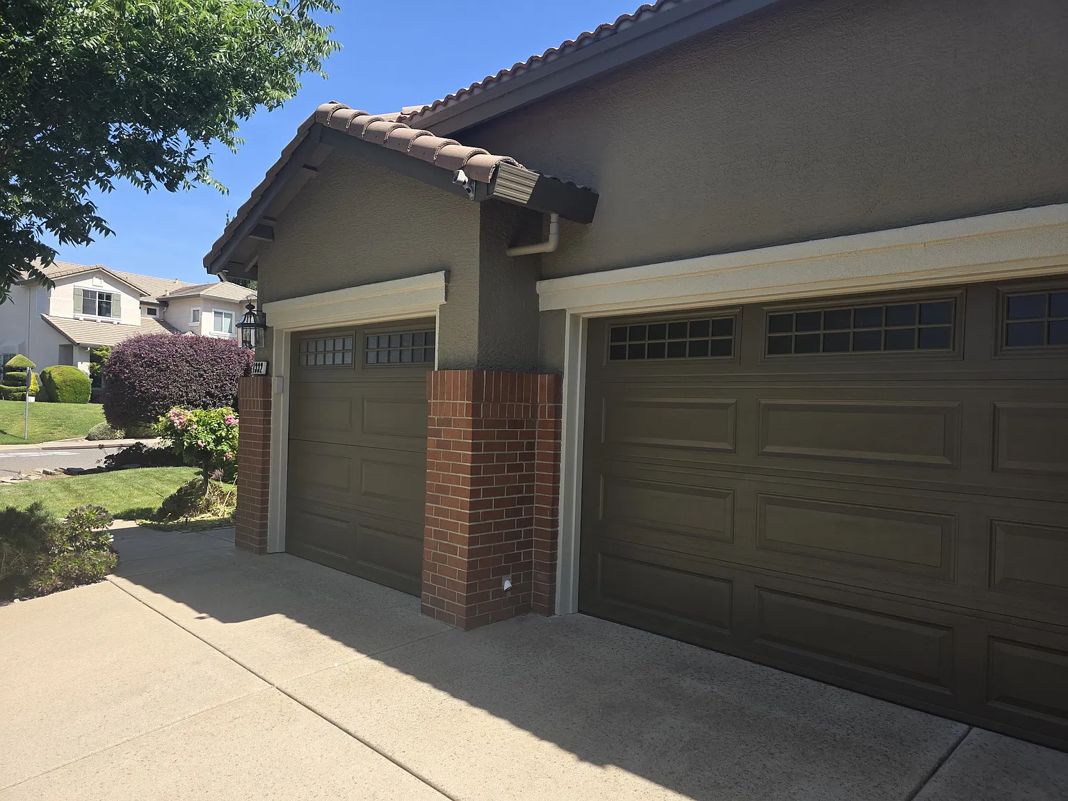 3 bed, 1997 sqft, $3,250 — Photo 3