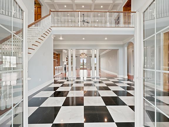 5th image of 2254 S Waccamaw Dr.