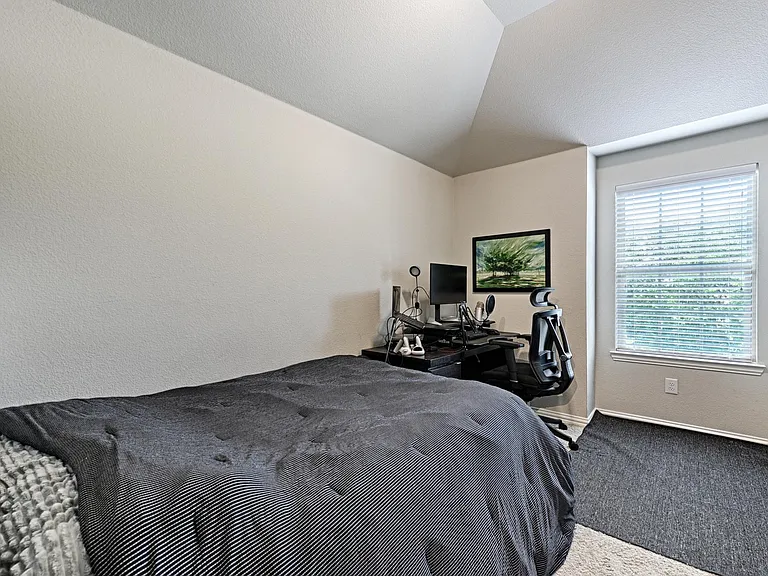 3515 Washington Dr — Photo 41