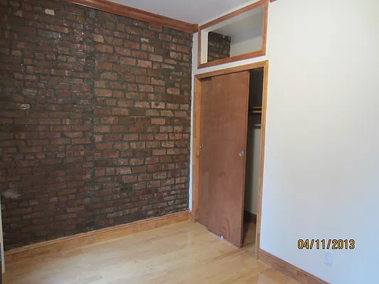 Rented by Majesty Management | media 47