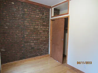 Rented by Majesty Management