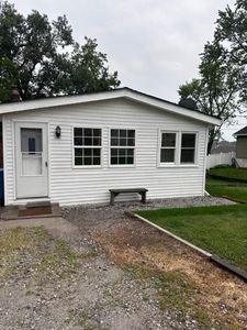 7109 W 131st Pl, Cedar Lake, IN, 46303