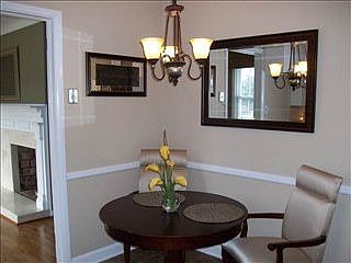 4th image of 102 Mimosa Dr