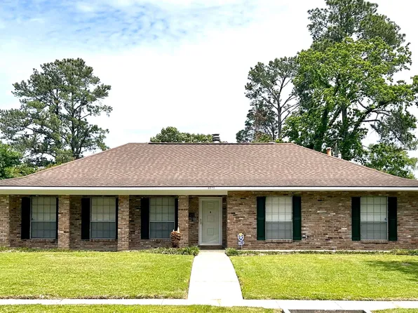 9573 Ventura Dr, Baton Rouge, LA 70815