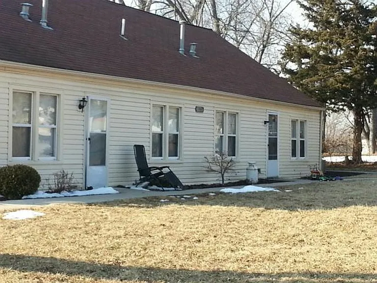 8828 N. Main — Photo 5