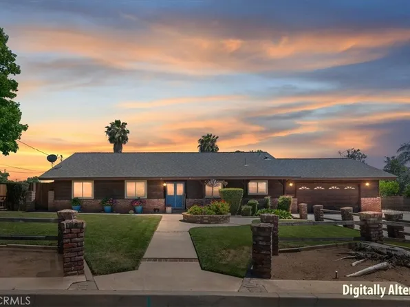 34407 Fairview Dr, Yucaipa, CA 92399