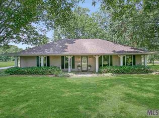 42219 Jamie Rd, Prairieville, LA 70769