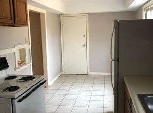 5920 E Avalon Rd, Wichita, KS 67208