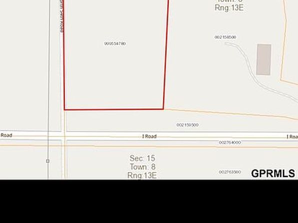 54 I Rd