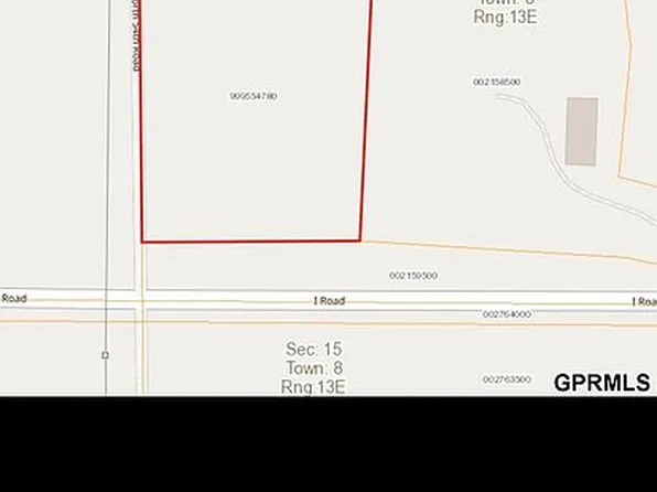 54 I Rd, Nebraska City, NE 68410