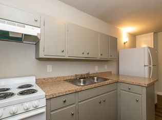 4801 7th St #47, Pt Arthur, TX 77642