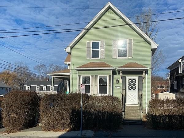 1st image of 26 Chapel St