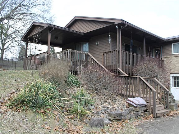 4th image of 344 Parker Rd