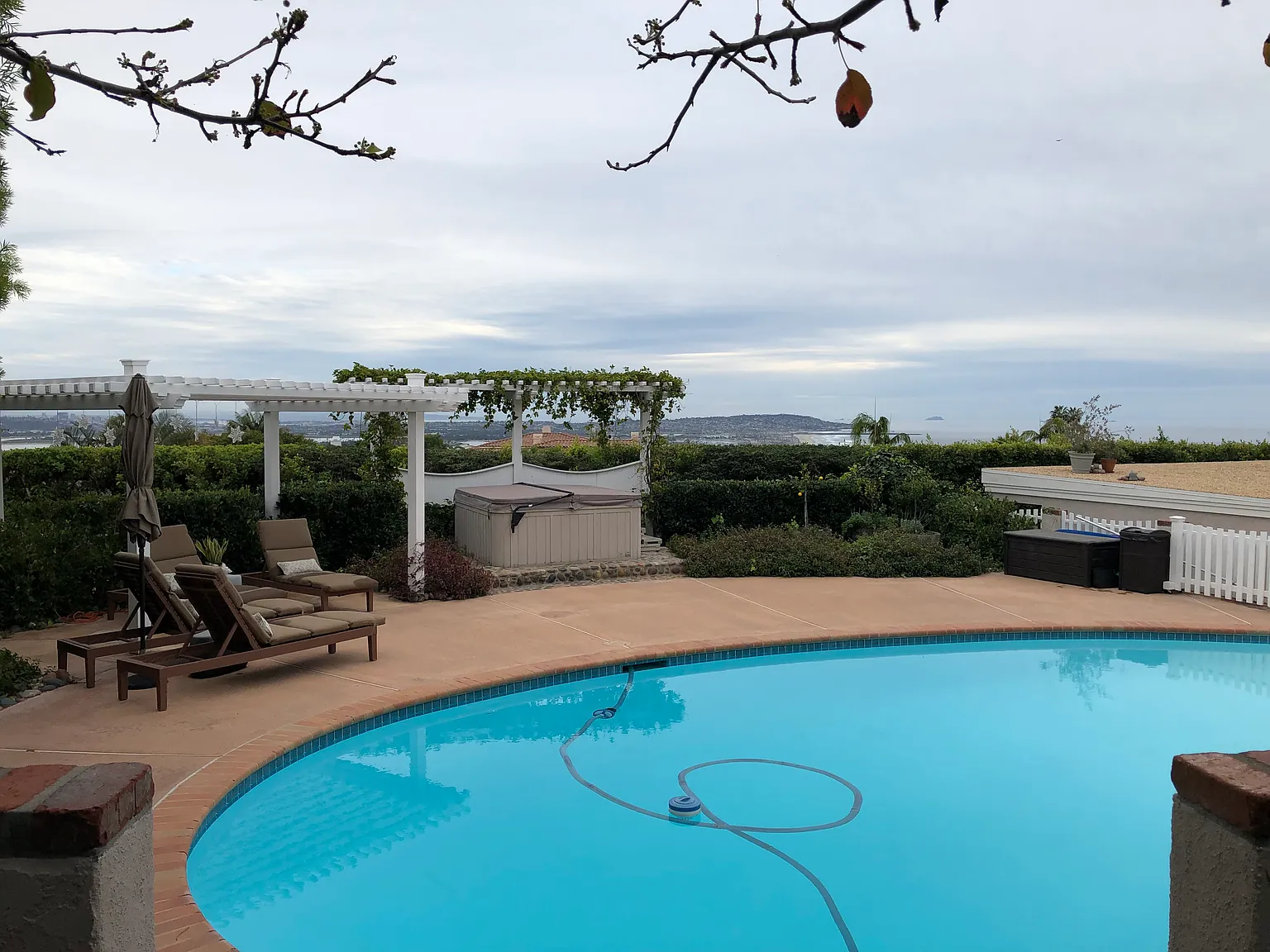 1 bed, 500 sqft, $2,650 — Photo 2