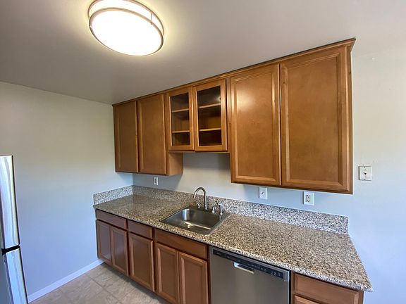 4th image of 730 San Juan Dr Unit 10A