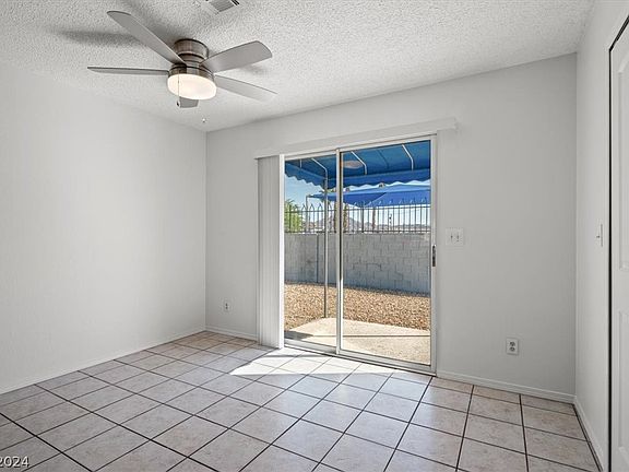 3rd image of 5850 Medallion Dr Unit 101