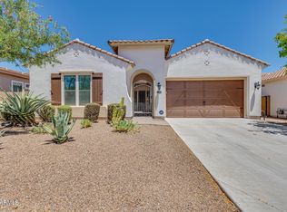 30329 N 54th St, Cave Creek, AZ 85331