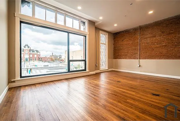 3800 Euclid Ave #109 — Photo 5