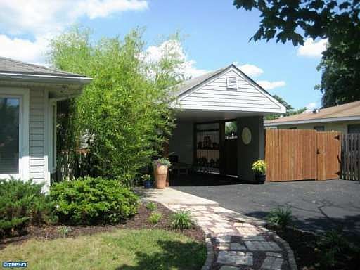 5th image of 6 Park Ln