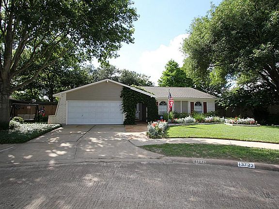 4th image of 13722 Greywood Dr
