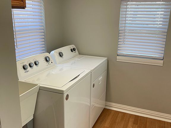 3rd image of 2800 Gerald Ave