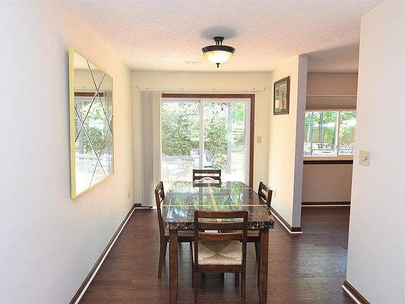 2nd image of 7006 Stillmeadow Dr