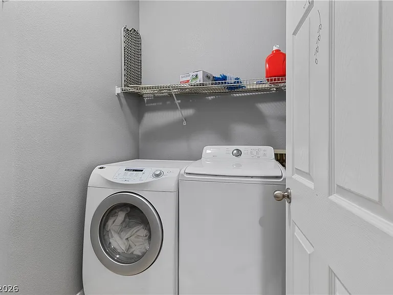 1217 Cove Palisades Dr — Photo 24