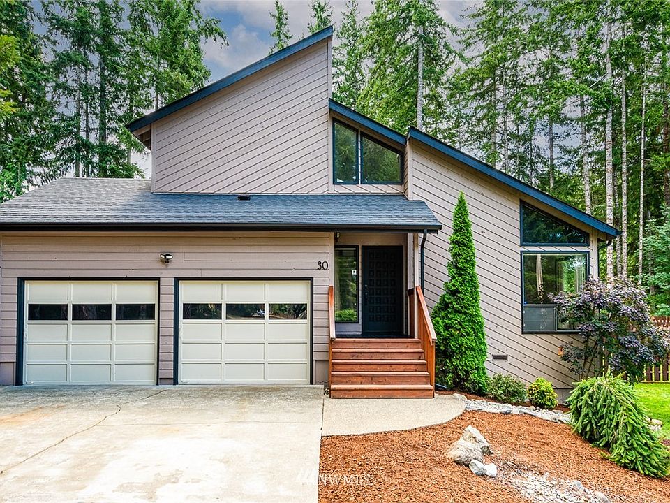 1st image of 30 SE Shadowood Dr